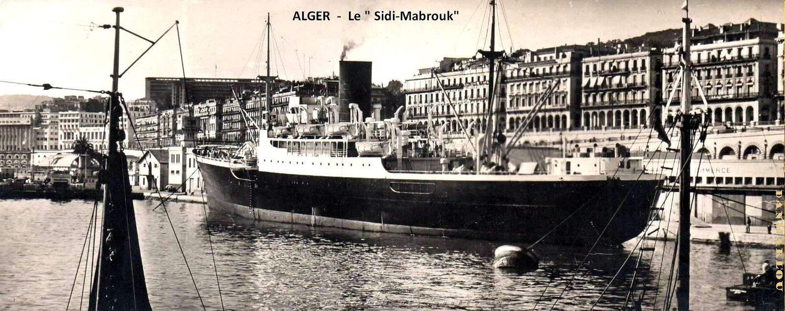 Alger - Bateau Sidi-Mabrouk.jpg